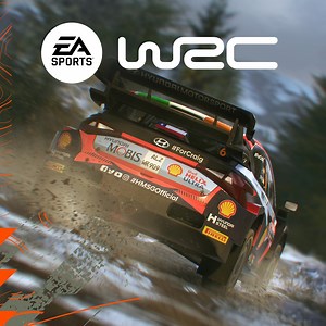5.2K views · 325 reactions | Join us on Wednesday for the #EASPORTSWRC Modes & Features Deep Dive!   https://www.youtube.com/watch?v=_qNJ7B39S2k ✅ Career ✅ Vehicle Builder ✅ Moments ✅ ...and more! | EA SPORTS WRC | Facebook