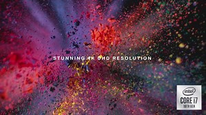 25 reactions | Revel in the beauty of over 1 billion colors, now on the HDR display of the XPS 13 2-in-1. | Dell | Facebook