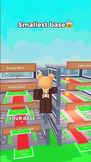 CHANGE MY SIZE in Steal a Brainrot Roblox Update (No Script): Noob to Pro Guide #stealabrainrot