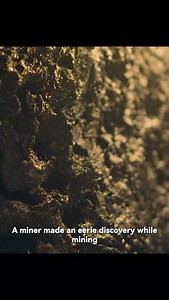 movies, movie reviews, film reviews, movie recaps, film recaps, movie plot summaries, film plot summaries, cinematic analysis, movie breakdowns, movie explanations, plot twists, best movies, top films, classic movies, new releases, Hollywood, Bollywood, Netflix movies, Amazon Prime movies, Disney movies, Hulu movies, thriller movies, horror movies, comedy movies, action movies, romantic movies, sci-fi movies, fantasy movies, drama movies, animated movies, documentaries, movie analysis, Oscar-win