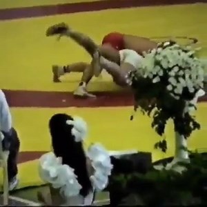 7.1K views · 188 reactions | Wrestler vs bodybuilder | Jiu Jitsu Breakdown | Facebook