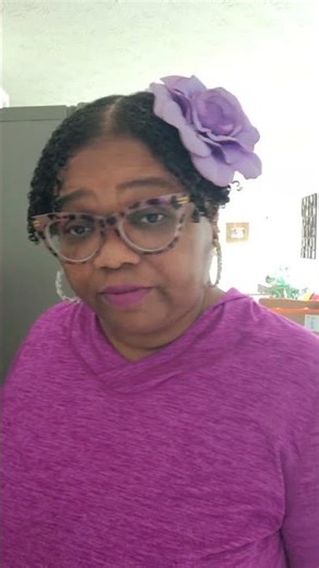 Start Notary business Notary training tips mentorship notaryeducatorsllc.com