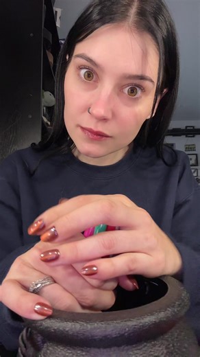 Harry Potter Bloopers: Hilarious Behind-the-Scenes Moments