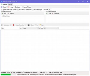 Video Duplicate Finder Alternatives: Top 15 Duplicate File Finders