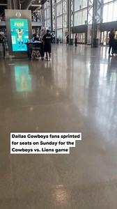 17K views · 84 reactions |  Jerry Jones laments the worst Dallas Cowboys home loss but pushes back on talk of a coaching change.  https://l.lonestarlive.com/hHXnBS  nique_harris/TT #texas #dallas #cowboys #nfl | Lonestarlive.com | Facebook