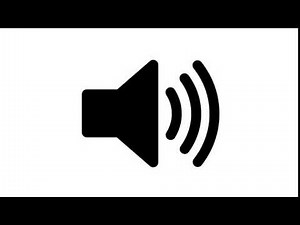 Call Of Duty Zombies Sound Effect