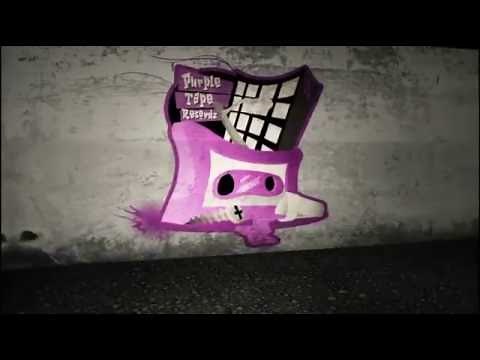 Drake ft Lil Wayne - "Miss Me" (Skrewed & Chopped Video)