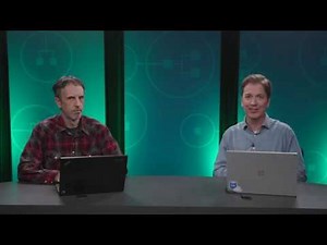Azure SQL Database Serverless