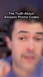 3.5K views · 971 reactions | Did you know about Amazon promo codes?  Comment “LIST” & I’ll send you a link where you can find all of the active codes #amazontips #amzonmusthaves #amazongiftguide #promocodes #dealseeking | Brainy Bargains | Facebook