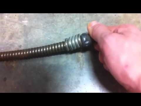 General rooter repair