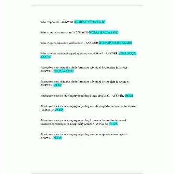 CPCS EXAM 2024/2025 WITH 300 REAL EXAM QUESTIONS AND CORRECT ANSWERS 100 CORRECT ANSWERS BRAND NEW