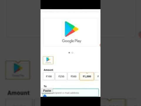 Amazon Carding Tutorial Live Gift Card Carding Method Amazon How to do Amazon Car