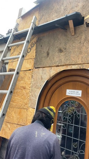 Affordable New Extensions with Five-Star Reviews