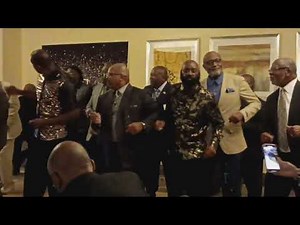 50th year Class of 1973 reunion