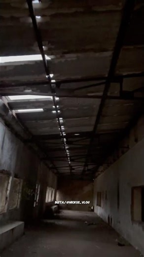 Horror factory par kya hogaya😱|258| #minivlog #shortvideo #shorts