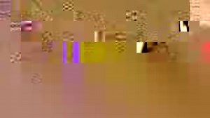 SAMMY DAVIS JR. & JERRY LEWIS Gun Handling, Gun Spinning and Fast Draw just WATCH THIS ! This is a night club bit Jerry Lewis had done many times with Dean Martin, I actually have a video clip of that as well before Jerry Lewis & Dean Martin did their movie "Pardners". In this clip Sammy Davis Jr. and Jerry Lewis are having some fun in a Gun Handling Competition of sorts. The clip is a little bit dark but you can still see and hear everything very well. In many circles Jerry Lewis was as good or