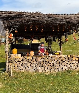 12M views · 112K reactions | Wonderful work and lifestyle | Buddy A. Martin | Facebook