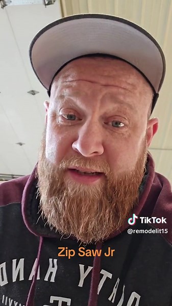 Time to do some sketchy shit...do dah do day #sketchy #tools #thisishowyouloseafinger