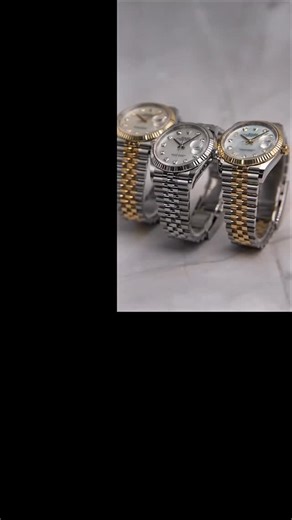 MAISON CHRONOFIED | House of Watches on Instagram: "Holiday Sale now live at Maison Chronofied. A refined selection of luxury timepieces, carefully curated for the season. Worldwide shipping available with a premium, secure service from start to finish. Visit our website to discover the full collection and exclusive offers. #luxurywatches #holidaysale #worldwideshipping Explore more through our Instagram Highlights or via the website link in bio."