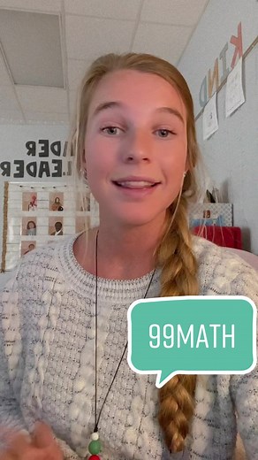 99math: Aprende Matemáticas de Manera Divertida