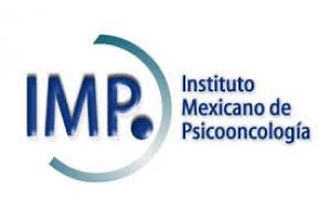 Sumas y restas de polinomios