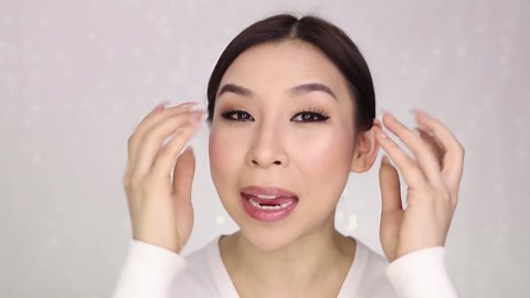 Do’s and Don’ts for Applying Eyeliner Correctly