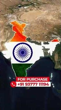 MKAT LAUNCH CRT511S V2 | TPMS Relearn & SAS Reset Tool for Workshops