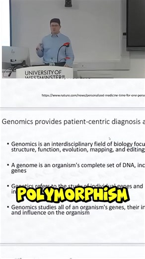 🧬 SNPs and SNIPs: the tiny DNA changes that shape our health. Small variations in our DNA, known as SNPs, can influence disease risk, drug response, and even physical traits. Understanding these tiny changes is key to unlocking personalized and predictive medicine. 🧠🧬 #SNPs #GeneticVariants #HumanGenetics #PrecisionMedicine #Genomics #DNAHealth #MedicalScience #FutureOfMedicine | Corpas Genome