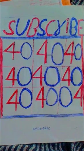 #ढूंढो #jumpstyle #mathsfacts #ढूंढो #gkmath #maths #mathematics