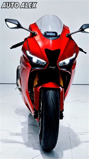 New 2026 Honda CBR 1000RRR TurboBlade – Hyper-Supersport Monster with Extreme Track Power! 🏍️⚡🔥