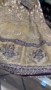 7.6K views · 509 reactions | Now Available new design on saminacollection cash on delivery service pakistan more information contact our page or whatsapp:+923101184656: ( world wide shipping) | Saminacollection | Facebook