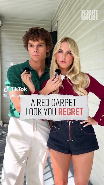 flighthouse on TikTok