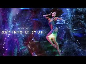 Get Into It (Yuh) (ft. Nicki Minaj) (Remix)