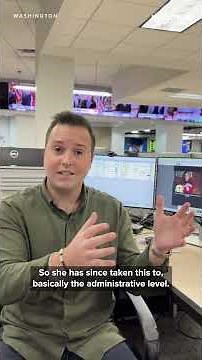 Bible cited in essay: TA put on leave after flunking the University of Oklahoma student