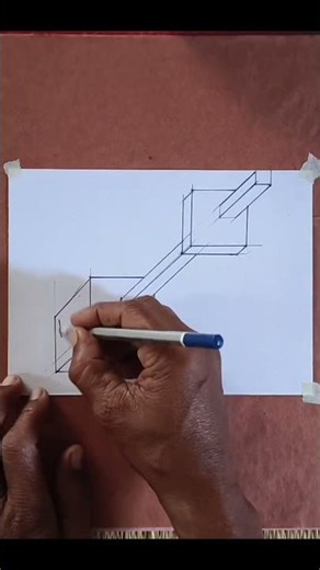 3D Art easy for beginners step by step