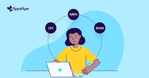 What is a Device ID? Why Advertising IDs are important