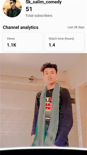 ভিডিও বানাছি বড় ভাই 💯 #shorts #viralshorts #ytshorts #viralvideo #viralreels #ytstudio