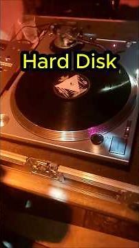 What is Hard Disk? | Hdd vs SSD | Solid state drive | permanent storage | hard drive | #harddisk