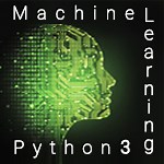 Python Machine learning Scikit-learn: Drop Id column from a given Dataframe and print the modified part - w3resource
