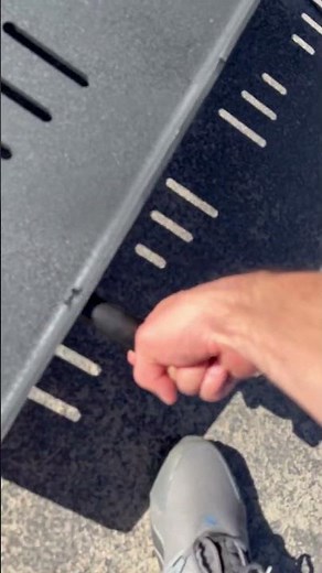 Shopping for a wheelchair van? Find out how to spot a used car salesman’s a mobility professional!