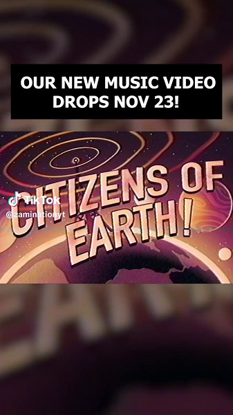 Follow The Orders: A New Challenge Awaits Saturday