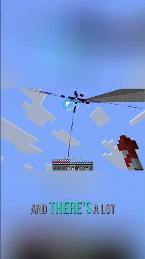 Simple Squid Farm