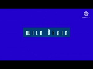 wildbrain and happy nest productions - (2013)