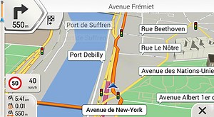 Igo Maps 2025 Europe Free Download Igo Primo Update - My GPS Maps