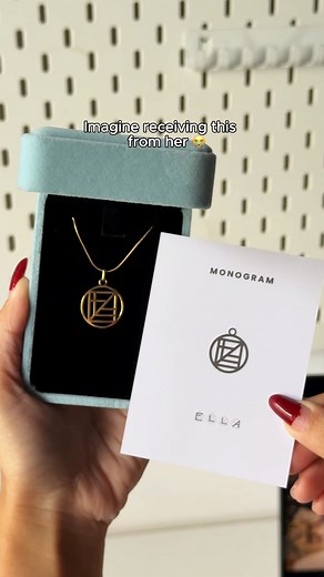 Monogram✨ Designed by You, Worn with Love. Whether it’s for Pride, a gift, or just because—you deserve something that speaks you. Original Custom Design ✍ Made for Everyday Wear 🎾 Backed by Lifetime Warranty 💎 | Monogram