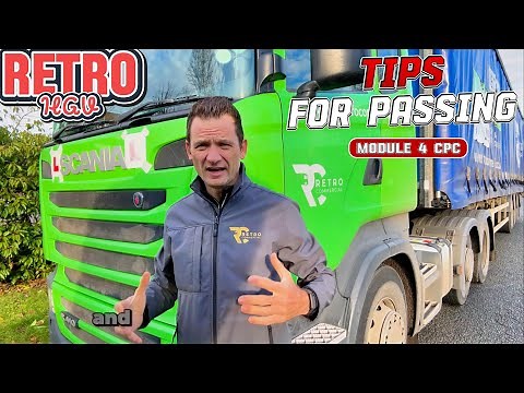 How to Ace Your Module 4 CPC Test—Guaranteed Success!