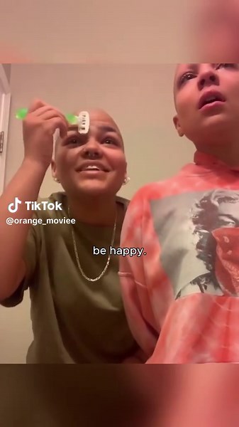 be happy❤️#positivity #hopecore #core | hope core