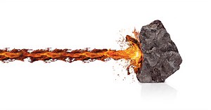 39K views · 17 reactions | ROXUL® insulation is made from stone, making it fire resistant, water repellent, ideal for soundproofing, and all with an easy fit. | ROCKWOOL | Facebook