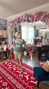 29K views · 338 reactions | ✨ Christmas Tree Toppers ✨ We've just...