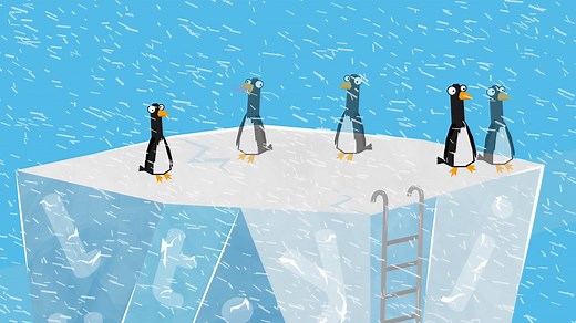 Letter formation - BBC Bitesize